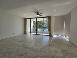 Marina Collection (D4), Condominium #460812301